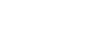 Company-会社概要