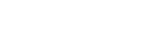 FAQ-よくあるご質問