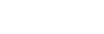 home-ホーム